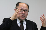 韓国検察ねつ造事件を担当した弁護士に報復性の捜査