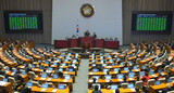 韓国議員定数、専門家「増やすべき」世論は「現状のまま」