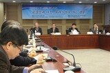 「5・24措置」を避け朝中ロ国境地帯の羅先観光に脚光
