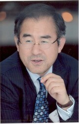 政治色異なる朴政権の教育首席秘書官抜てきに野党は戸惑い