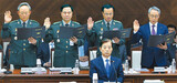 韓国軍サイバー司令部、選挙の度に本腰で政治介入