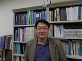 [書評]「植民地近代化論」の虚構を暴く日帝の統計
