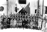 [寄稿]光復軍やベトナム戦の韓国軍でさえ作戦指揮権を持っていた
