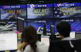 日本・ヨーロッパに続き中国も金融緩和…「為替戦争」加熱に憂慮