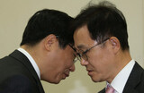タバコ税引き上げで政府与党・野党・地方自治体に異なる思惑