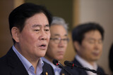 「正社員過保護」の誤解と真実…韓国企業の解雇はあまりに容易
