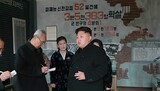 金正恩自ら米国を猛非難「敵に対し幻想を持てば死が待っている」
