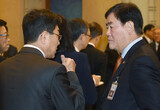 韓国企画財政部、正社員「解雇要件緩和」を固守する構え