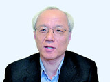 [コラム] 非正規労働の反人間性