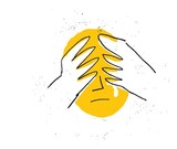 [コラム] 悲しみを止めない権利