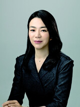 検察がチョ・ヒョナ大韓航空副社長を業務妨害容疑で捜査着手