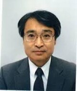 “慰安婦報道”元朝日記者「日本右翼、歴史を否定するため脅迫」