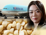 国土交通部調査官を逮捕、捜査は大韓航空と監督官庁の癒着に拡大