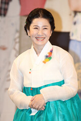 [コラム] 孤独な王女、朴槿恵とチョ・ヒョナ