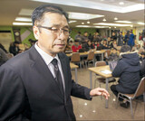 文書流出捜査中に自殺したチェ警衛の遺書に「大統領府が同僚警察官を懐柔」
