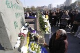 習近平主席、初の南京大虐殺公式追悼式で「犯罪の否定は容認できない」