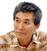 [コラム]なぜ私たちは差別に賛成するのか？