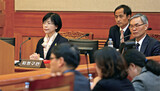 [週刊ハンギョレ21]統合進歩党解散訴訟は政府が書いた三流小説