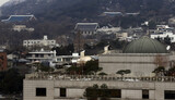 基準曖昧な“主導勢力”から10万党員の活動を十把一からげに