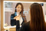 暗中模索のスマートホーム・サービス、必要なければ消費者は料金を払わない