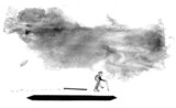 [コラム] 寛容とは、憐憫ではな く、生き生きとした人間的関心だ