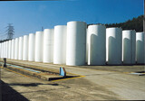 原発内の使用済み核燃料に韓国自治体が保管料要求へ