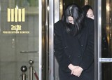チョ・ヒョナ「過ちは事務長にあり降機させたのは機長、私に何の罪があるの！」