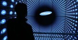 実績不振が続くサムスン電子の営業利益が好転