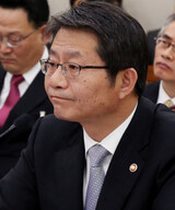 統一部長官「対北朝鮮ビラで住民安全のため措置」