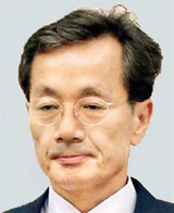 韓国大統領府で史上初の「抗命」、朴大統領リーダーシップ再び打撃