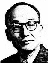 ソウル高裁、日帝に協力した尹致暎元長官の独立有功者叙勲取消は適法