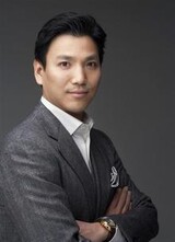 イ・ゴンヒ会長のIOC委員職を婿のキム・ジェヨル社長に継承?