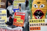 韓国の18カ所で“ＧＭＯトウモロコシ・綿花”発見…生態系かく乱憂慮
