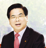 [インタビュー] 韓国キリスト教団体会長「南が度量を示し北に譲歩すべき」