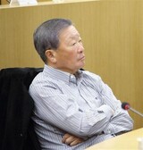 ク・ポンム会長率いるＬＧの20年…年間売上3兆円から16兆円へ
