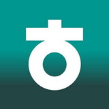 [社説]身が凍る思いの親の気持ちで保育改革始めよ