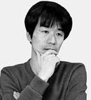 ［寄稿] 映画『国際市場』に描かれない解放