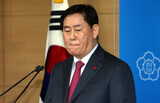 事実上の増税に韓国のサラリーマンに剥奪感が拡散