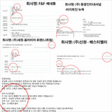 韓国ファッション業界はモデルのような体形でないと就職できない