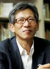 [コラム]告別煙…45年吸ったたばこをやめた理由
