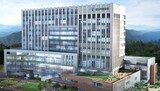 労災で死亡した脱北者の損害賠償金を北の家族に、韓国裁判所判決