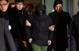 鬱憤晴らしだった青瓦台爆破脅迫犯に逮捕状