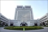 韓国最高裁、英語ストレスで自殺した大企業部長に業務上災害認定