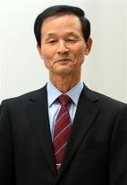 セウォル号不祥事で更迭された国家安保室長を駐中大使に内定