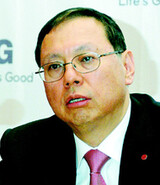 サムスンとLGの洗濯機破損事件ついに法廷へ