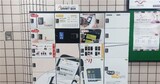 韓国地下鉄のコインロッカーでスマホ決済のサービス始まる