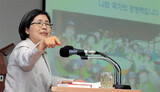 韓国与野党、不正請託と金品授受禁止法の処理巡り意見調整