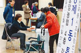 農・畜・水・山林組合長選挙、改革派50人余りが“意味ある当選”