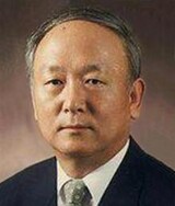 韓国国家情報院長候補者の親族12人のうち7人が米市民・永住権者