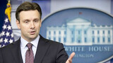 AIIBで米国の姿勢に変化 「参加は主権国が判断する問題」 
